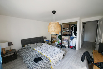 achat appartement annecy 74000