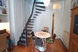 achat appartement annecy 74000