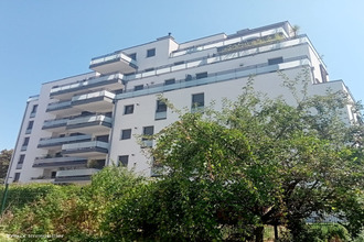 achat appartement annecy 74000