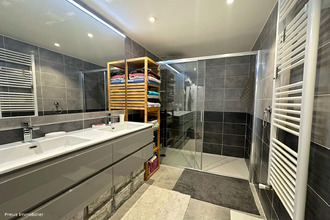 achat appartement annecy 74000