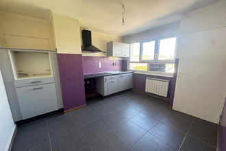 achat appartement annecy 74000