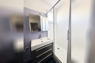 achat appartement annecy 74000