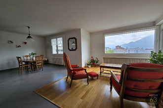 achat appartement annecy 74000