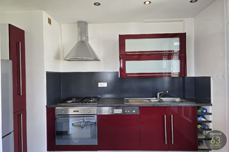 achat appartement annecy 74000