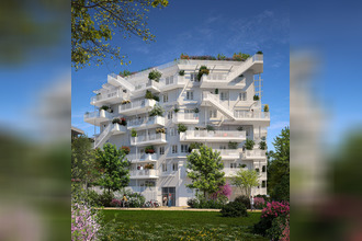 achat appartement annecy 74000