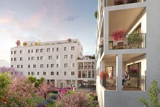 achat appartement annecy 74000