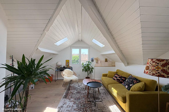 achat appartement annecy 74000