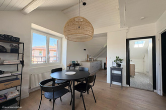 achat appartement annecy 74000