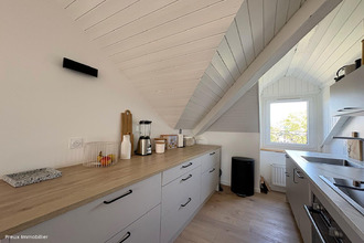 achat appartement annecy 74000