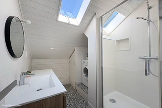 achat appartement annecy 74000