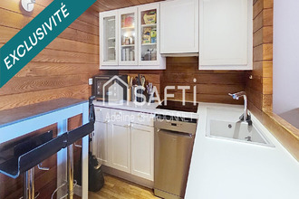 achat appartement annecy 74000