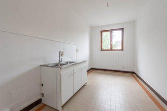 achat appartement annecy 74000