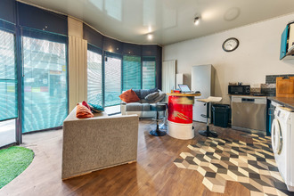 achat appartement annecy 74000