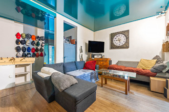 achat appartement annecy 74000