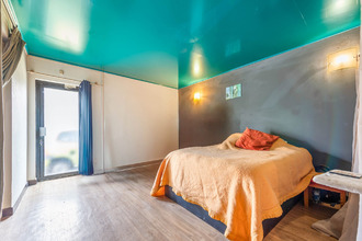 achat appartement annecy 74000