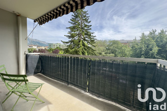 achat appartement annecy 74000