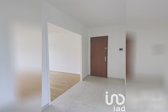 achat appartement annecy 74000