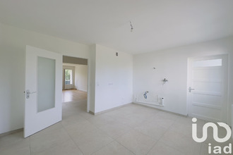 achat appartement annecy 74000