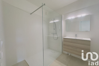 achat appartement annecy 74000