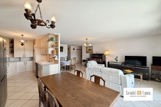 achat appartement annecy 74000