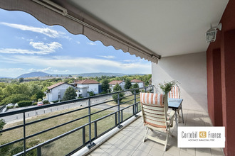 achat appartement annecy 74000