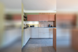 achat appartement annecy 74000