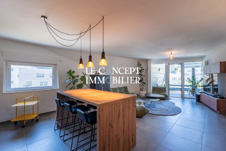 achat appartement annecy 74000