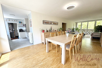 achat appartement annecy 74000