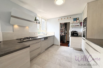 achat appartement annecy 74000