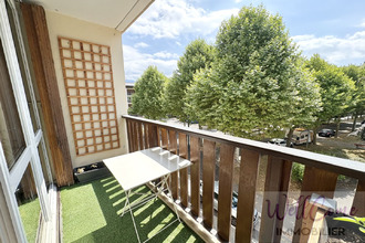 achat appartement annecy 74000