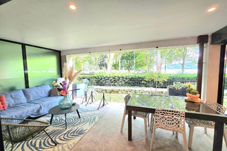 achat appartement annecy 74000