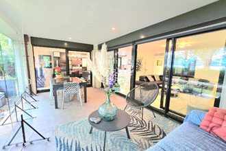 achat appartement annecy 74000