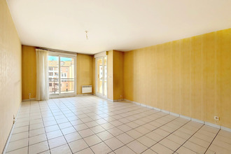 achat appartement annecy 74000