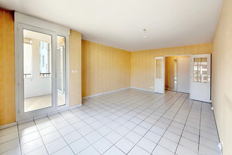 achat appartement annecy 74000