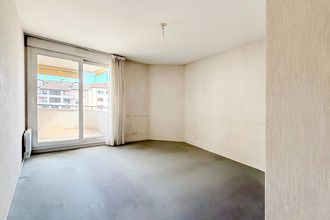 achat appartement annecy 74000