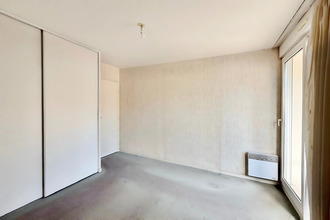 achat appartement annecy 74000