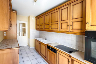achat appartement annecy 74000