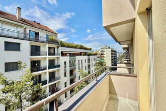 achat appartement annecy 74000