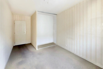 achat appartement annecy 74000