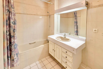 achat appartement annecy 74000