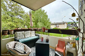 achat appartement annecy 74000