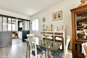 achat appartement annecy 74000