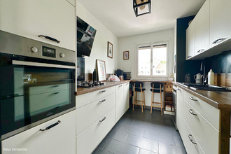 achat appartement annecy 74000