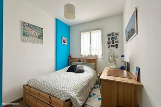 achat appartement annecy 74000