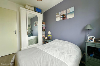 achat appartement annecy 74000