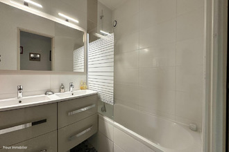 achat appartement annecy 74000