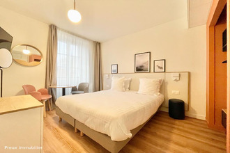 achat appartement annecy 74000