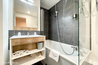 achat appartement annecy 74000