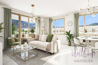 achat appartement annecy 74000