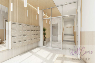 achat appartement annecy 74000